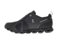 The ON Men's "Cloud Hi" waterproof sneakers (Image via Amazon)